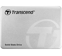 HARD DISK INTERNO TRANSCEND 370S 64 GB, 6 Gbit/s
