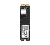 HARD DISK INTERNO TRANSCEND JetDrive 850 960 GB, 1600 Mbyte/s
