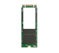 HARD DISK INTERNO TRANSCEND M.2 SSD 600S 32 GB, 6 Gbit/s