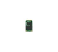 Transcend MSA370 32 GB mSATA SATA MLC - Nouvo