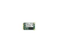 HARD DISK INTERNO TRANSCEND MSA372M 128 GB, 6 Gbit/s