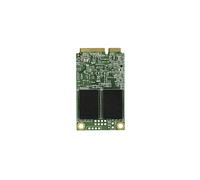 HARD DISK INTERNO TRANSCEND mSATA 230S 64GB 64 GB, 6 Gbit/s