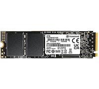 HARD DISK INTERNO TRANSCEND MTE710T 512 GB, 3800 Mbyte/s