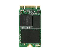 HARD DISK INTERNO TRANSCEND MTS400I 128 GB, 6 Gbit/s
