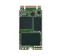 Transcend Solid State Drive 240 GB