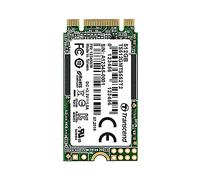 HARD DISK INTERNO TRANSCEND MTS552T2 64 GB, 6 Gbit/s