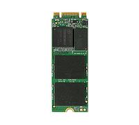 HARD DISK INTERNO TRANSCEND MTS600 32 GB, 6 Gbit/s