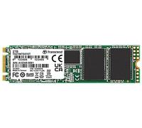 HARD DISK INTERNO TRANSCEND MTS970T 1 TB, 6 Gbit/s