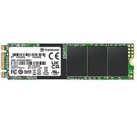 HARD DISK INTERNO TRANSCEND MTS970T 128 GB, 6 Gbit/s