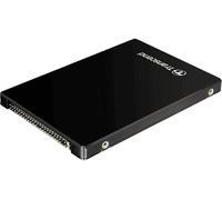 HARD DISK INTERNO TRANSCEND TS64GPSD330 64 GB, 119 Mbyte/s