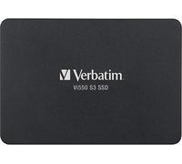 Verbatim Vi550 S3 SSD 512GB