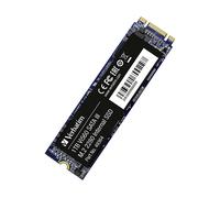 VERBATIM 49364 - Verbatim Vi560 S3 SSD M.2 1 TB SATA