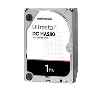 HARD DISK INTERNO WD 7K2, 1 TB 1 TB, 6 Gbit/s