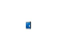 Western Digital 4TB WD 3.5in PC, Blue - WD40EZZX
