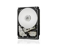 HARD DISK INTERNO WESTERN DIGITAL 7K3000 2 TB