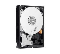 HARD DISK INTERNO WESTERN DIGITAL AV-GP 1TB 1 TB, 3 Gbit/s