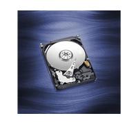 HARD DISK INTERNO WESTERN DIGITAL Blue PC Mobile 1 TB, 6 Gbit/s