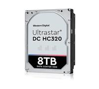 WESTERN DIGITAL HGST ULTRASTAR DC HC320 HDD INTERNO 8.000GB INTERFACCIA SATA III FORMATO 3.5" 7.200 [0B36404]