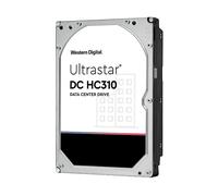 HARD DISK INTERNO WESTERN DIGITAL HUS726T4TALA6L4 4 TB, 6 Gbit/s
