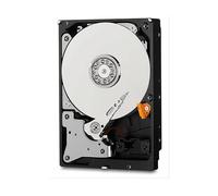 Disco rigido Western Digital PURPLE 3.5'' HDD 1TB 5400RPM SATA 6Gb/s 64MB | WD10PURZ