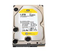 HARD DISK INTERNO WESTERN DIGITAL RE 1 TB, 184 Mbit/s
