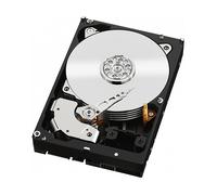 HARD DISK INTERNO WESTERN DIGITAL RE4 2TB 2000 GB