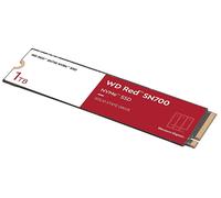 Western Digital Western Digital Red Sn700 M.2 1000 Gb Pci Express 3.0 Nvme T_000