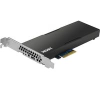 HARD DISK INTERNO WESTERN DIGITAL Ultrastar SN150 3,2 TB, 3000 Mbyte/s