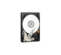 HARD DISK INTERNO WESTERN DIGITAL WD AV-GP 320 GB