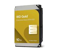 10TB GOLD 256 MB INT - Nouvo