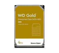 WD Gold WD4004FRYZ - disco d