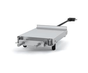 HARD DISK INTERNO XEROX Disco rigido 500+ GB, 3.5 500 GB
