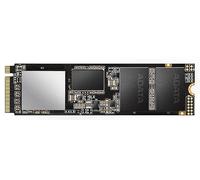 HARD DISK INTERNO XPG SX8200 Pro 512 GB, 3500 Mbyte/s