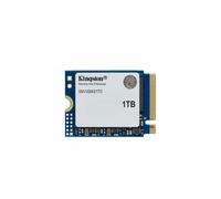 Kingston Technology 1000G NV3 M.2 2230 NVMe SSD
