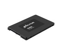 Hard Disk Lenovo 4XB7A82259 480 GB SSD