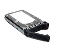 Lenovo ThinkSystem - Festplatte - 4 TB - Hot-Swap - 3.5" (8.9 cm) ( 7XB7A00051 )