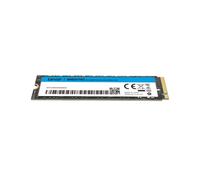 Hard Disk Lexar LNM610P500G-RNNNG 500 GB SSD