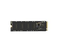 Lexar NM620 M.2 1000 GB PCI Express 3.0 3D TLC NAND NVMe