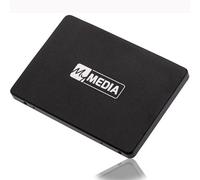 Hard Disk MyMedia 69279 128 GB SSD