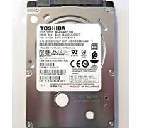 Hard Disk NUOVO 2,5'' Toshiba 1TB 1000GB SATA3 SATA Interno HDD PS4 PC Portatile