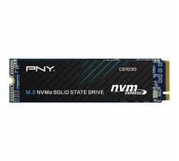 Hard Disk PNY M280CS2230-500-RB