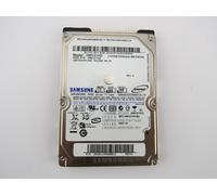 HARD DISK SAMSUNG MOD. HM121HC 120GB PATA 2.5" 5400RPM ATA 8 MB