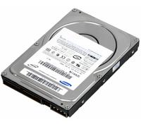 Hard Disk Samsung Spinpoint Pl40 SP0411N 40GB 7200RPM 2MB ATA IDE 3.5'' Pollici