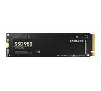 Origin Storage MZ-V8V1T0BW drives allo stato solido 1 TB M.2 PCI Express 3.0 NVMe V-NAND