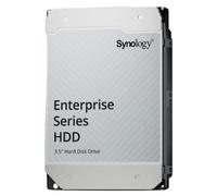 HARD DISK SAS 3.5" x NAS 20000GB(206TB) SYNOLOGY HAS5310-20T 281MiB/s 7200rpm