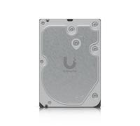 HARD DISK SATA 3.5" X NAS 8000GB(8TB) UBIQUITI UACC-HDD-E-8TB