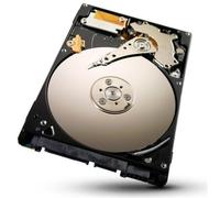 Hard disk Sata interno per laptop/PS3/Mac di vari marchi, 2,5 pollici, 5400 giri/min 80 GB
