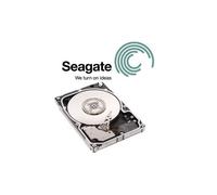 HARD DISK SEAGATE 1000 Gb 3,5 POLLICI SATA 3 1TB 64Mb ARCHIVIO DATI INTERO PC