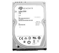 Seagate ST1000LM014 Fw : Hpda Pn: 1EJ164-623 SSHD 1TB 5400U/Min 8GB SATA III