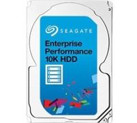 Hard Disk Seagate 25" - capacit 2.4 TB - SAS 12Gb/s - 10K rpm -256 MB Cache - Serie Enterprise Performance 10K - 24/7